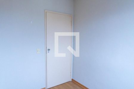 Quarto 1 de apartamento à venda com 2 quartos, 56m² em Parque Imperial, São Paulo