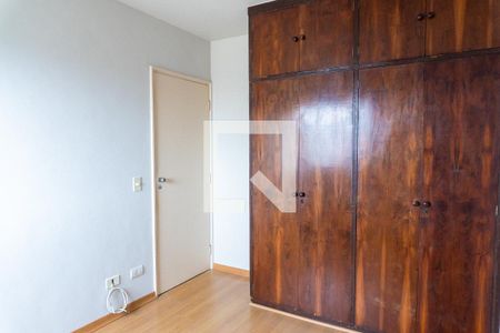 Quarto 2 de apartamento à venda com 2 quartos, 56m² em Parque Imperial, São Paulo