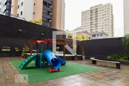 Apartamento à venda com 56m², 2 quartos e 1 vagaÁrea comum - Playground