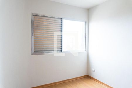 Apartamento à venda com 56m², 2 quartos e 1 vagaQuarto 2
