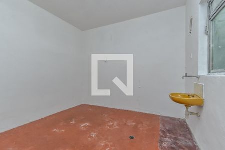 Casa à venda com 200m², 5 quartos e 4 vagas Casa à venda com 200m², 5 quartos e 4 vagasQuarto 1 - Térreo