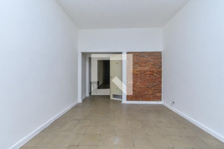 Sala de casa à venda com 5 quartos, 200m² em Vila Buarque, São Paulo