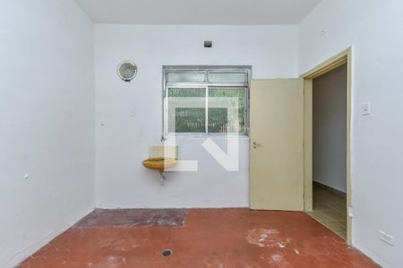 Casa à venda com 200m², 5 quartos e 4 vagas Casa à venda com 200m², 5 quartos e 4 vagasQuarto 1 - Térreo