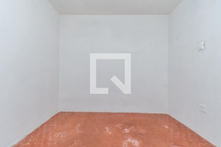 Casa à venda com 200m², 5 quartos e 4 vagas Casa à venda com 200m², 5 quartos e 4 vagasQuarto 1 - Térreo