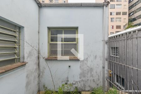 Casa à venda com 200m², 5 quartos e 4 vagas Casa à venda com 200m², 5 quartos e 4 vagasVista do Quarto 3