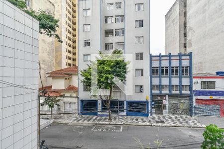 Casa à venda com 200m², 5 quartos e 4 vagas Casa à venda com 200m², 5 quartos e 4 vagasVista do Quarto 2