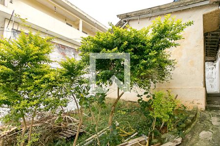 Casa à venda com 55m², 1 quarto e sem vagaFachada