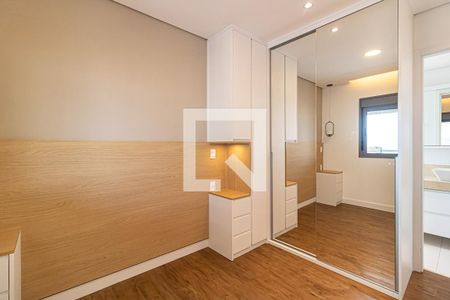 Apartamento para alugar com 67m², 2 quartos e 2 vagas Apartamento para alugar com 67m², 2 quartos e 2 vagasQuarto 2