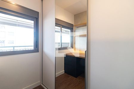 Apartamento para alugar com 67m², 2 quartos e 2 vagas Apartamento para alugar com 67m², 2 quartos e 2 vagasQuarto 1