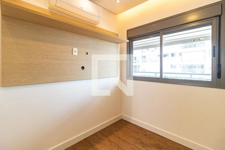 Apartamento para alugar com 67m², 2 quartos e 2 vagas Apartamento para alugar com 67m², 2 quartos e 2 vagasQuarto 2