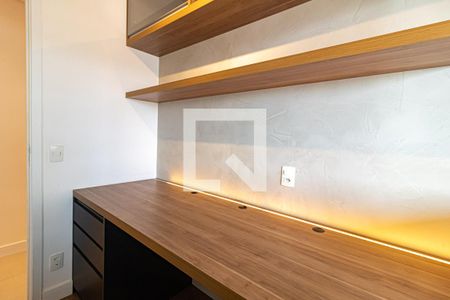 Apartamento para alugar com 67m², 2 quartos e 2 vagas Apartamento para alugar com 67m², 2 quartos e 2 vagasQuarto 1