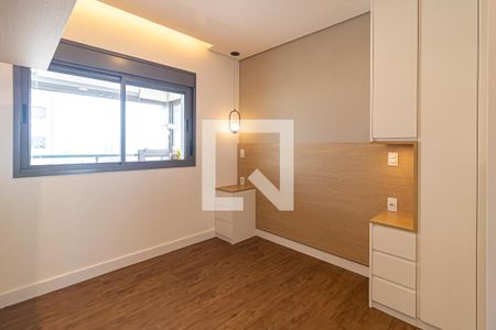Apartamento para alugar com 67m², 2 quartos e 2 vagas Apartamento para alugar com 67m², 2 quartos e 2 vagasQuarto 2