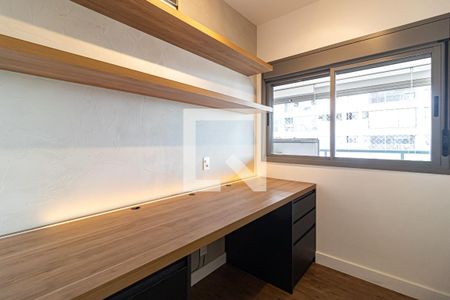Apartamento para alugar com 67m², 2 quartos e 2 vagas Apartamento para alugar com 67m², 2 quartos e 2 vagasQuarto 1