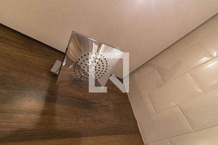 Apartamento para alugar com 67m², 2 quartos e 2 vagas Apartamento para alugar com 67m², 2 quartos e 2 vagasBanheiro Social