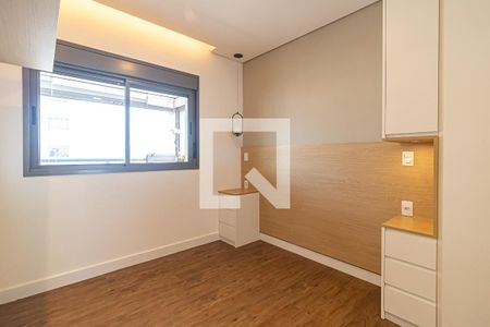 Apartamento para alugar com 67m², 2 quartos e 2 vagas Apartamento para alugar com 67m², 2 quartos e 2 vagasQuarto 2