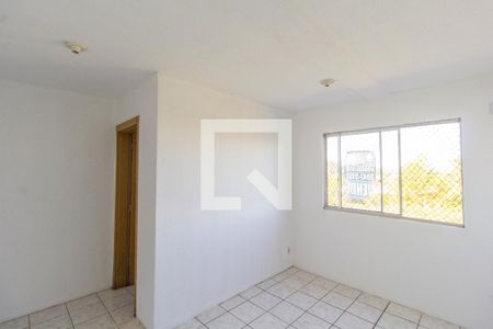 Apartamento para alugar com 2 quartos, 56m² em Santa Fe, Gravataí