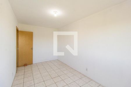 Quarto 2 de apartamento para alugar com 2 quartos, 56m² em Santa Fe, Gravataí