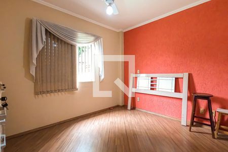 Quarto 1 de apartamento à venda com 2 quartos, 65m² em Jardim Vila Galvão, Guarulhos