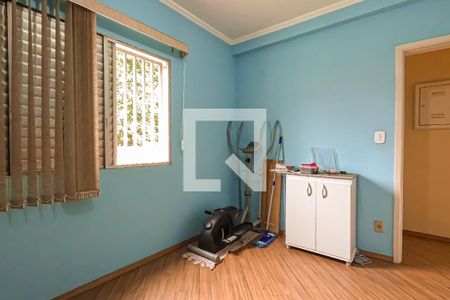 Quarto 2 de apartamento à venda com 2 quartos, 65m² em Jardim Vila Galvão, Guarulhos