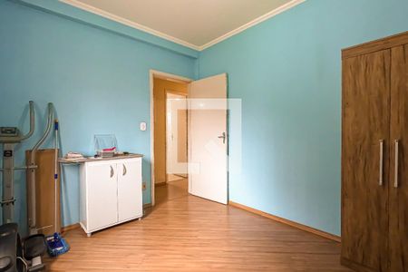 Quarto 2 de apartamento à venda com 2 quartos, 65m² em Jardim Vila Galvão, Guarulhos