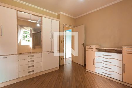 Quarto 1 de apartamento à venda com 2 quartos, 65m² em Jardim Vila Galvão, Guarulhos