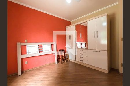 Quarto 1 de apartamento à venda com 2 quartos, 65m² em Jardim Vila Galvão, Guarulhos