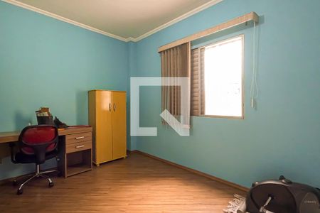 Quarto 2 de apartamento à venda com 2 quartos, 65m² em Jardim Vila Galvão, Guarulhos