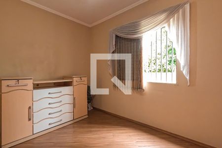 Quarto 1 de apartamento à venda com 2 quartos, 65m² em Jardim Vila Galvão, Guarulhos
