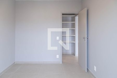 Quarto de apartamento para alugar com 1 quarto, 40m² em Bela Vista, São Paulo