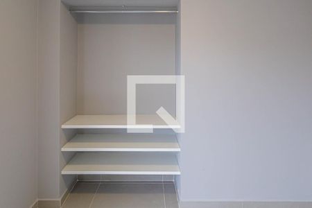 Quarto de apartamento para alugar com 1 quarto, 40m² em Bela Vista, São Paulo