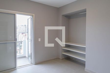 Quarto de apartamento para alugar com 1 quarto, 40m² em Bela Vista, São Paulo