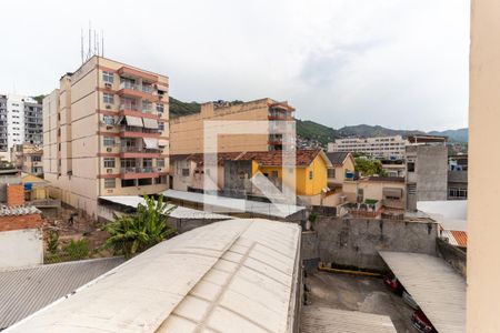 Apartamento para alugar com 99m², 2 quartos e 1 vaga Apartamento para alugar com 99m², 2 quartos e 1 vagaVista