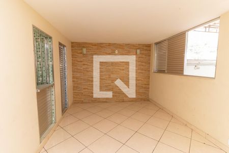 Apartamento para alugar com 99m², 2 quartos e 1 vaga Apartamento para alugar com 99m², 2 quartos e 1 vagaÁrea comum