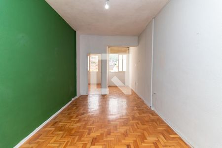 Sala de apartamento para alugar com 2 quartos, 99m² em Engenho Novo, Rio de Janeiro