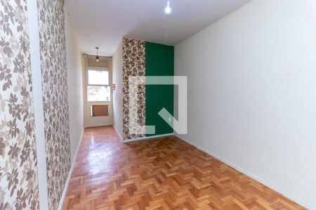 Apartamento para alugar com 99m², 2 quartos e 1 vaga Apartamento para alugar com 99m², 2 quartos e 1 vagaQuarto 2