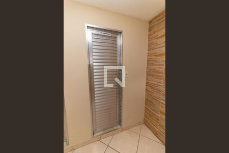 Apartamento para alugar com 99m², 2 quartos e 1 vaga Apartamento para alugar com 99m², 2 quartos e 1 vagaÁrea comum