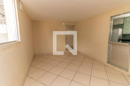 Apartamento para alugar com 99m², 2 quartos e 1 vaga Apartamento para alugar com 99m², 2 quartos e 1 vagaÁrea comum