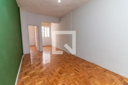 Sala de apartamento para alugar com 2 quartos, 99m² em Engenho Novo, Rio de Janeiro