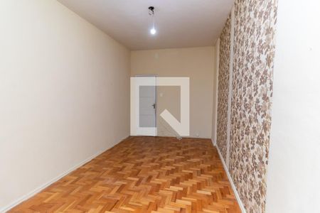 Apartamento para alugar com 99m², 2 quartos e 1 vaga Apartamento para alugar com 99m², 2 quartos e 1 vagaQuarto 2