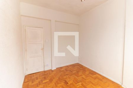 Quarto 1 de apartamento para alugar com 2 quartos, 99m² em Engenho Novo, Rio de Janeiro