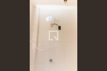 Apartamento para alugar com 99m², 2 quartos e 1 vaga Apartamento para alugar com 99m², 2 quartos e 1 vagaBanheiro de Serviço