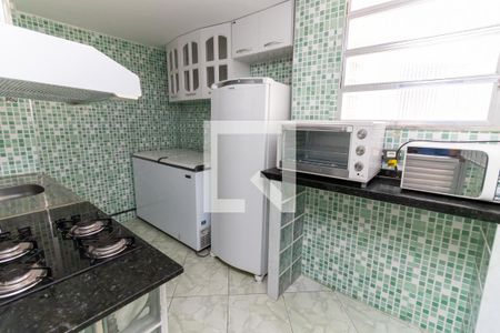 Apartamento para alugar com 99m², 2 quartos e 1 vaga Apartamento para alugar com 99m², 2 quartos e 1 vagaÁrea comum