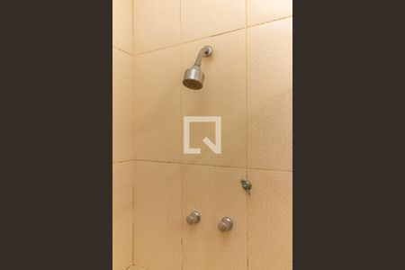 Apartamento para alugar com 99m², 2 quartos e 1 vaga Apartamento para alugar com 99m², 2 quartos e 1 vagaBanheiro