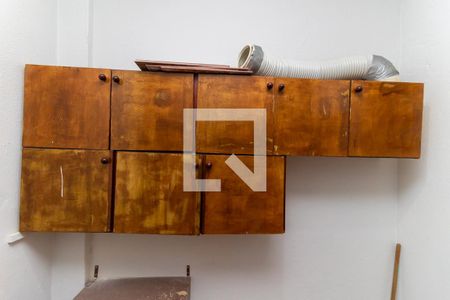 Apartamento para alugar com 99m², 2 quartos e 1 vaga Apartamento para alugar com 99m², 2 quartos e 1 vagaQuarto de Serviço