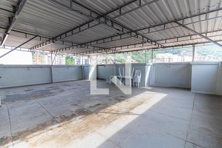 Apartamento para alugar com 99m², 2 quartos e 1 vaga Apartamento para alugar com 99m², 2 quartos e 1 vagaÁrea comum