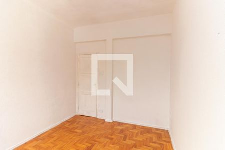 Quarto 1 de apartamento para alugar com 2 quartos, 99m² em Engenho Novo, Rio de Janeiro