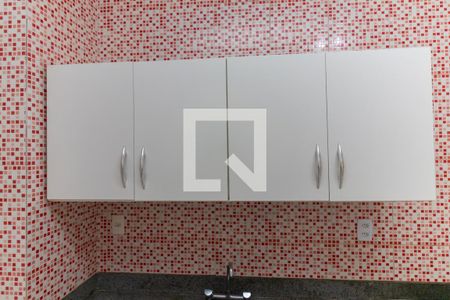 Apartamento para alugar com 99m², 2 quartos e 1 vaga Apartamento para alugar com 99m², 2 quartos e 1 vagaCozinha