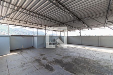 Apartamento para alugar com 99m², 2 quartos e 1 vaga Apartamento para alugar com 99m², 2 quartos e 1 vagaÁrea comum