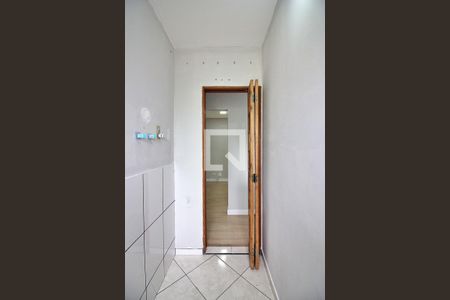 Apartamento para alugar com 56m², 2 quartos e 1 vagaÁrea de Serviço