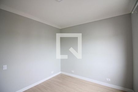 Quarto 2 de apartamento para alugar com 2 quartos, 56m² em Assunção, São Bernardo do Campo